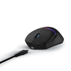 Gaming Mouse HAMA uRage "Reaper 330", 217838