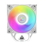 Cooler ARCTIC Freezer 36 A-RGB White - ACFRE00125A