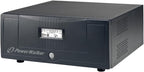 POWERWALKER 1200 PSW Inverter, 1200VA