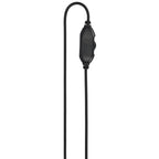 HAMA Essential HS-P100 Headphones
