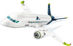 LEGO City - Passenger Airplane - 60367
