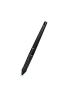 Graphics Display Tablet HUION Kamvas Pro 13, 13.3", 2.5K 2560 x 1600, Black
