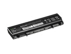 Laptop Battery GREEN CELL, Dell Latitude E5440 E5540, 11.1V, 4400mAh