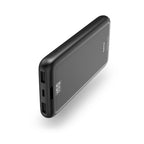 HAMA Power Bank "Performance 10", 10000 mAh, 201709