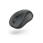 Bluetooth mouse HAMA "Canosa V2", Black