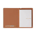 2-in-1 Digital Notebook and Graphics Tablet HUION Note X10