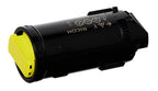 Toner Cartridge RICOH IM C530FB, 18000 pages, Cyan