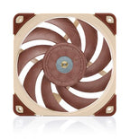 Noctua 120mm NF-A12x25-PWM fan