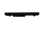 Laptop Battery for HP ProBook 430, G1, G2, HSTNN-IB4L RA04 14.8V / 14.4V, 2200mAh CAMERON SINO