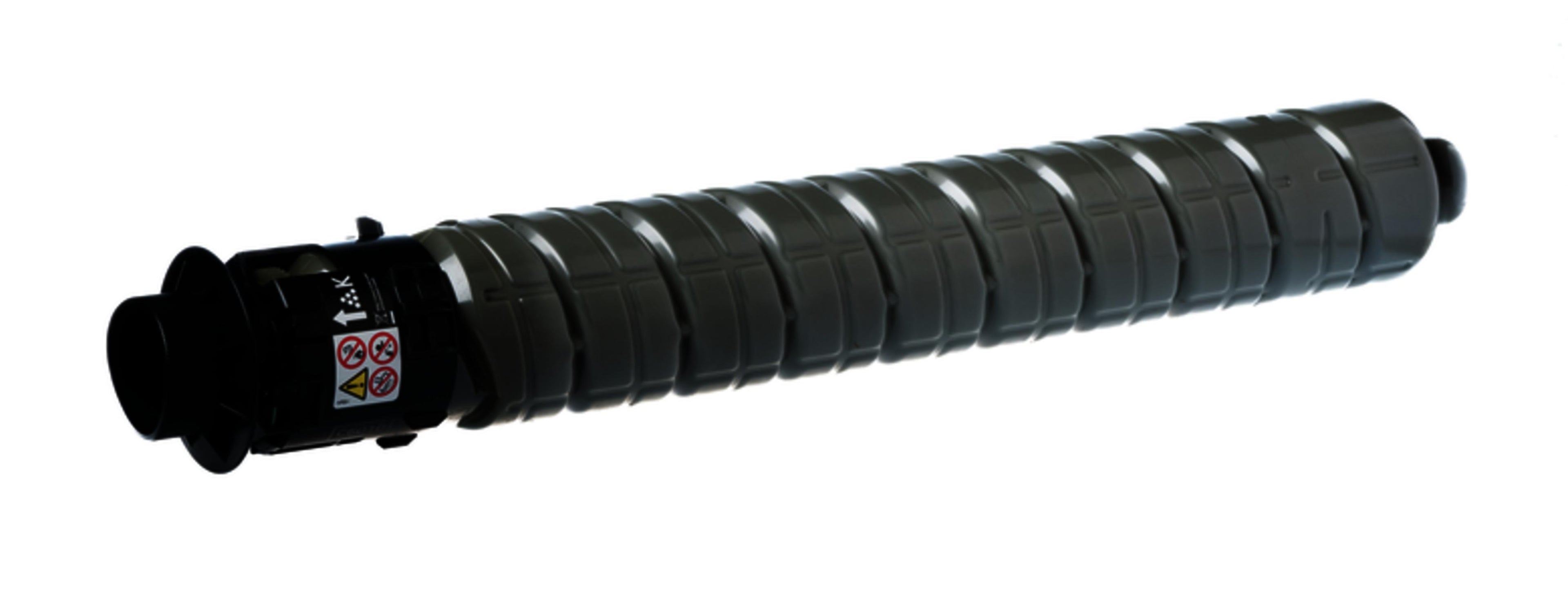 Тонер касета RICOH Black  IMC6010, IM C4510, IM C5510A, 42000 k., Черен