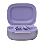 JBL Live Beam 3 Earbuds - Purple
