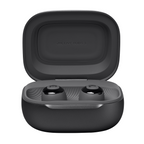 JBL Live Buds 3 Bluetooth Earbuds - Black