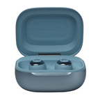 JBL Live Buds 3 Bluetooth In-Ear Headphones - Blue