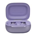 JBL Live Buds 3 Bluetooth In-Ear Headphones - Lilac