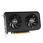 Video Card ASUS DUAL RTX 5050 OC 8GB GDDR6