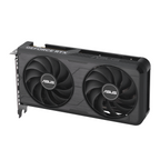 Video Card ASUS DUAL RTX 5060 EVO OC 8GB GDDR7