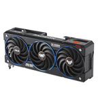 Video Card ASUS TUF GAMING RADEON RX 9070 XT COD BO7 Special Edition OC 16GB GDDR6