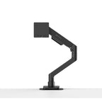 BENQ Ergo Arm BSH01 Monitor Stand - Black