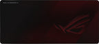 Gaming Pad ASUS ROG Scabbard II