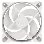 ARCTIC BioniX P120 Grey/White 120mm Fan