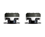 Accessory KontrolFreek Action Adventure Thumbsticks CQC Grey