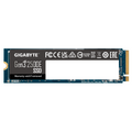 SSD Gigabyte Gen3 2500E, 1TB, NVMe, M.2