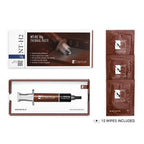 Thermal Paste Noctua NT-H2 10g, Gray
