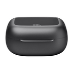 JBL Live Buds 3 Bluetooth Earbuds - Black