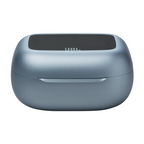 JBL Live Buds 3 Bluetooth In-Ear Headphones - Blue