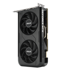 Video Card ASUS DUAL RTX 5050 OC 8GB GDDR6