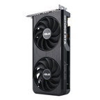 Video Card ASUS DUAL RTX 5060 EVO OC 8GB GDDR7