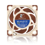 Noctua NF-A4x20 5V 40mm Fan