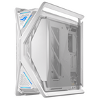 ASUS ROG HYPERION WHITE Case