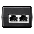 Cudy POE200 PoE Injector, Gigabit PoE+/PoE, 30W, 1 x 10/100/1000Mbps
