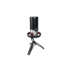 Desktop microphone CHERRY UM 6.0 ADVANCED, MIC-JA-0710