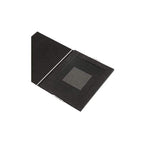 Thermal Grizzly Carbonaut Thermal Pad, 32 x 32 x 0.2 mm