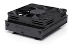 CPU Cooler Noctua NH-L9A Chromax.black, AM5 socket