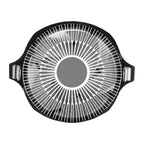 CPU Cooler Arctic Alpine 23, AM4
