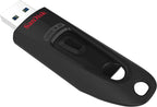 USB Flash Drive SanDisk Ultra, 512GB