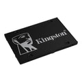 SSD Kingston KC600 256 GB