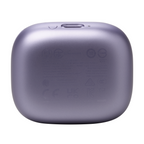 JBL Live Beam 3 Earbuds - Purple