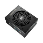 Power Supply Unit FSP Group Hydro PTM PRO 1200W
