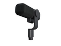 Динамичен микрофон Logitech YETI Studio
