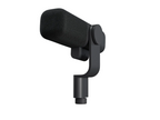 Dynamic Microphone Logitech YETI Studio