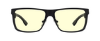 GUNNAR x Call of Duty UAV Edition Bundle - Onyx/Topo - Amber - Glasses + Case