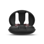 Hama Bluetooth Headphones "Spirit Unchained", 184168