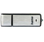 USB Flash Drive "Fancy", 64GB, HAMA-108062