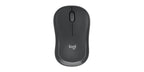 Wireless Keyboard and Mouse Combo Logitech MK370