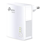 PowerLine Adapter TP-Link TL-PA7017 KIT