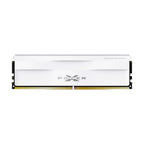 Memory Silicon Power XPOWER Zenith 32GB(2x16GB) DDR5 6000MHz CL30